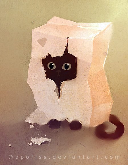 Артем Юдаев | Екатеринбург