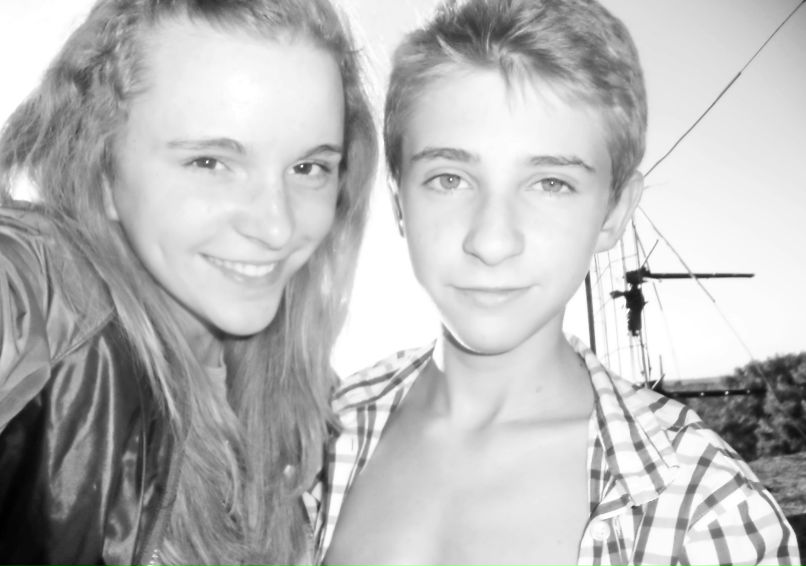 Марина Андржиевская | 