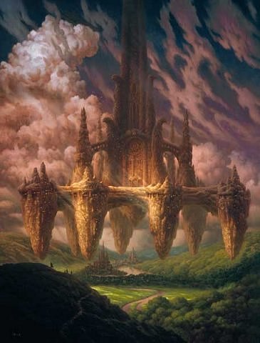 Ксения Ваганова | Москва