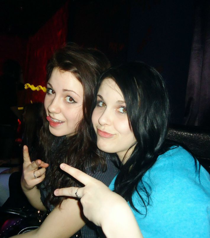 Уш Ла | Лыткарино