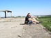 Ярослав Панин фотография #13