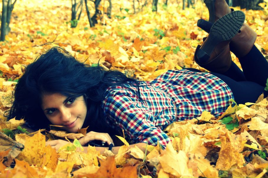 №16, Мерлин Гонсалес, 8.8.1994 №16, Мерлин Гонсалес, 8.8.1994