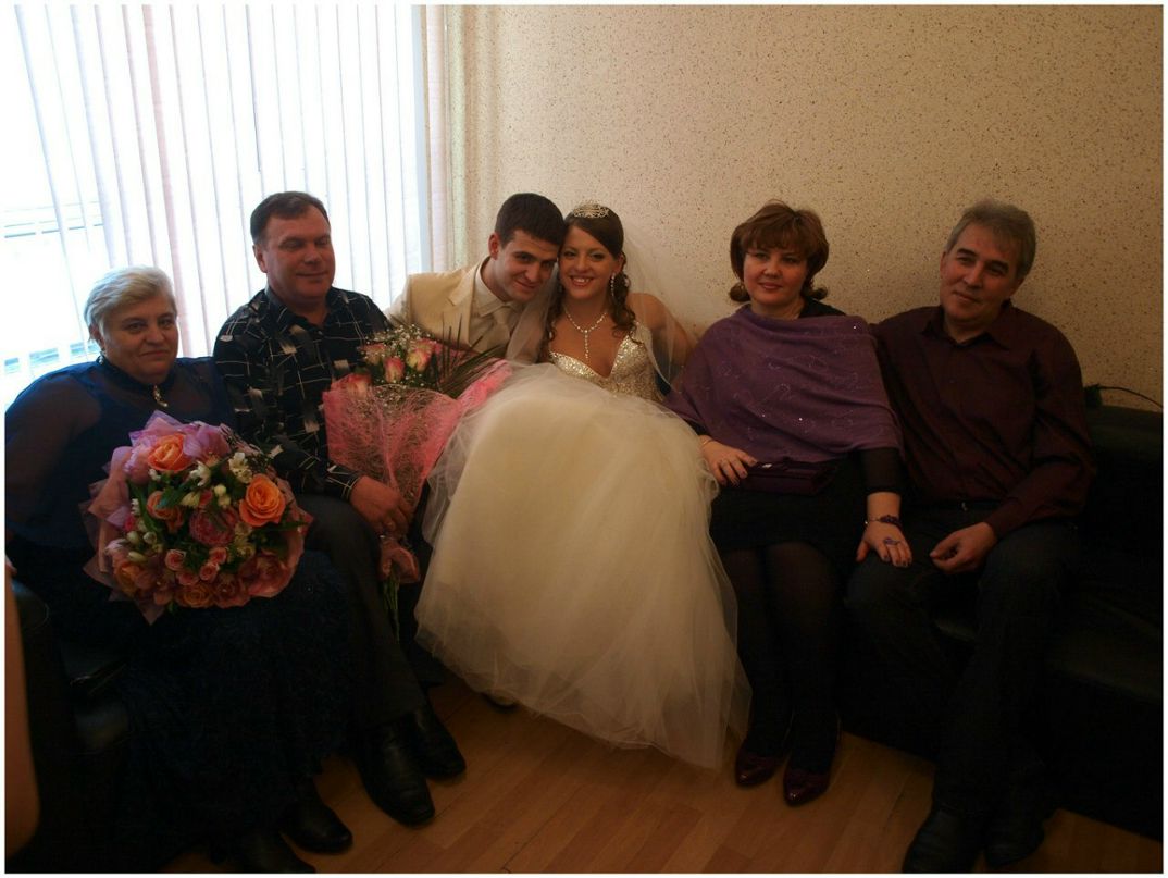 Лилия Коваленкова | Щелково