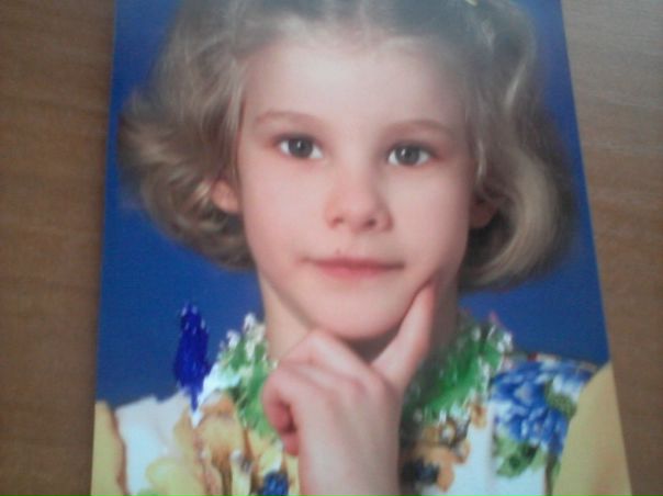 №2, Лера Зимарева №2, Лера Зимарева