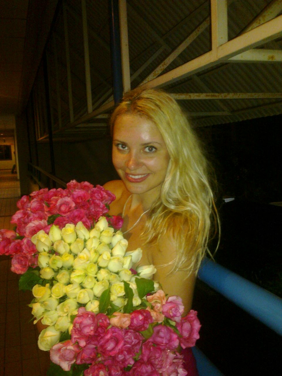 Люличка Чапала | Москва