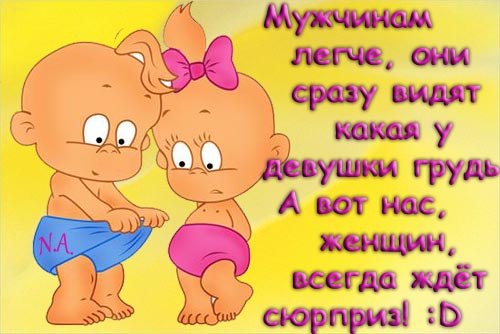 Елена Павлова | Санкт-Петербург