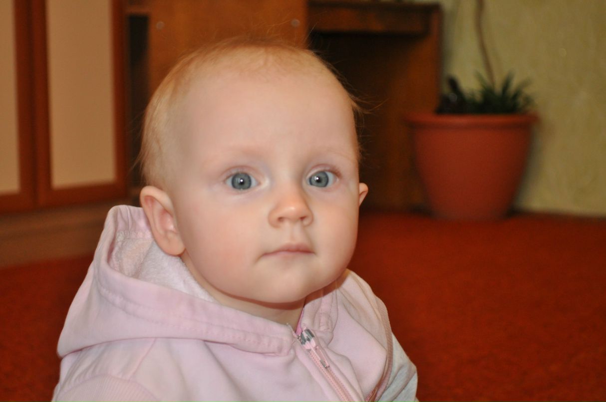 Татьяна Орлова | Пермь