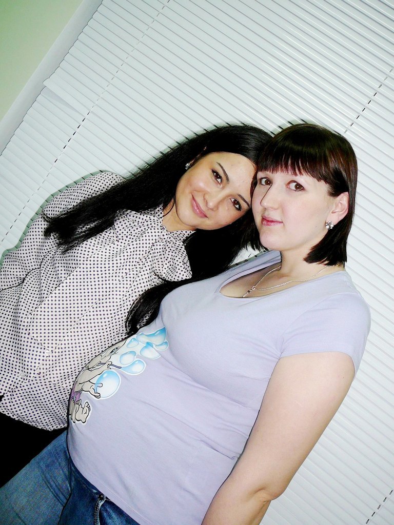 Наталья Фатыхова | Ижевск