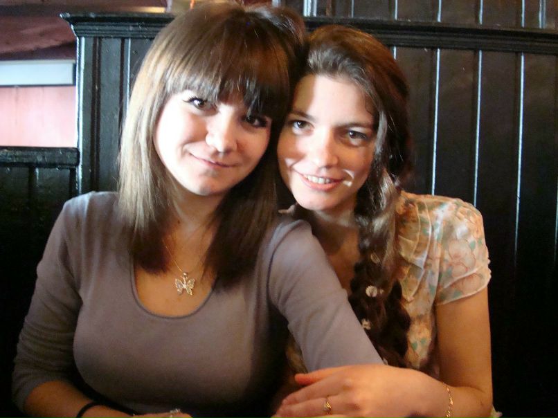 Елизавета Мурашова | Москва