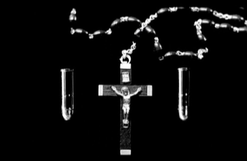 Виктор Напалков | 