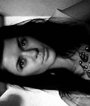 Катюшка Голубева | Калуга