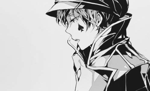 Вера Харзина | Санкт-Петербург