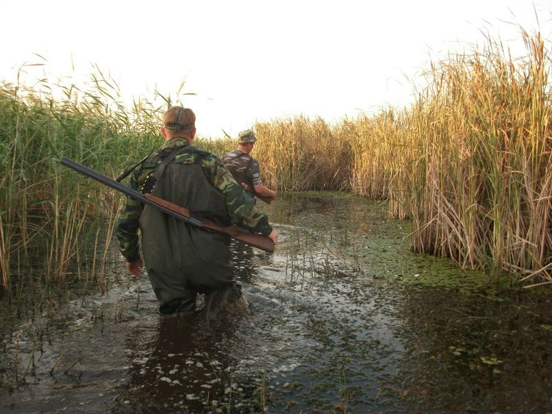 Сергей Потапов | Кузнецк