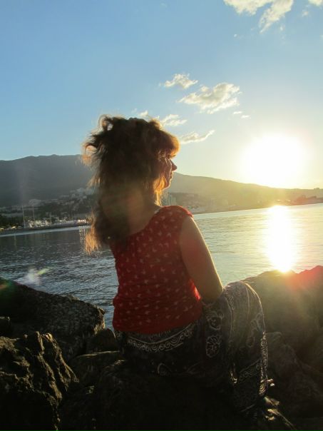 №66, Галина Бондаренко №66, Галина Бондаренко