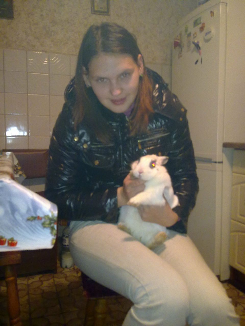 Катька Масалович ♥♥♥ | Limburg an der Lahn