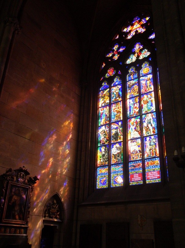 Мария Плужник | 