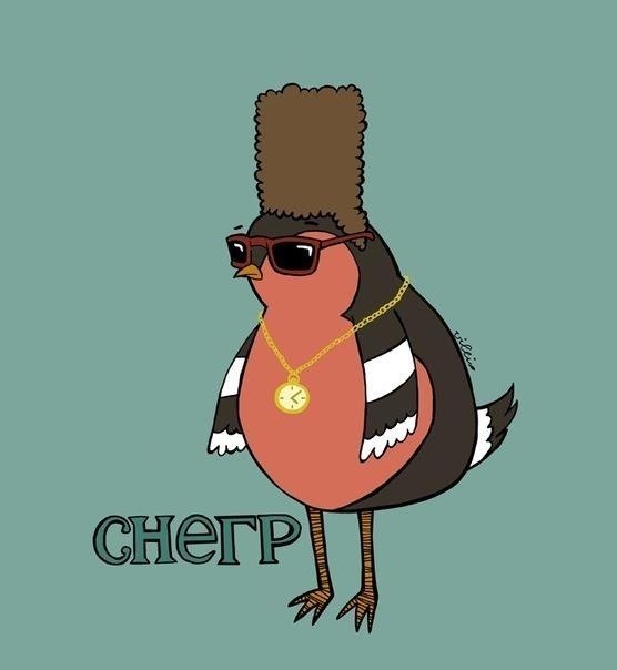 Андрей Калин m1 | Сургут