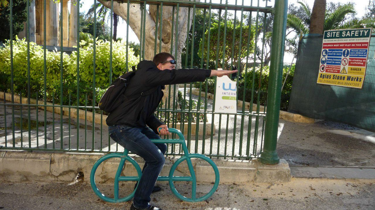 Евгений Бондарев | 