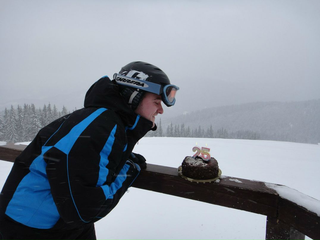 Роман Яросевич | Львов