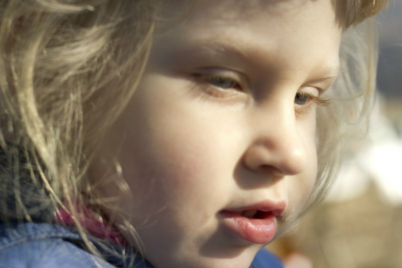 Александра Крещенко-Соловьёва | Черкассы