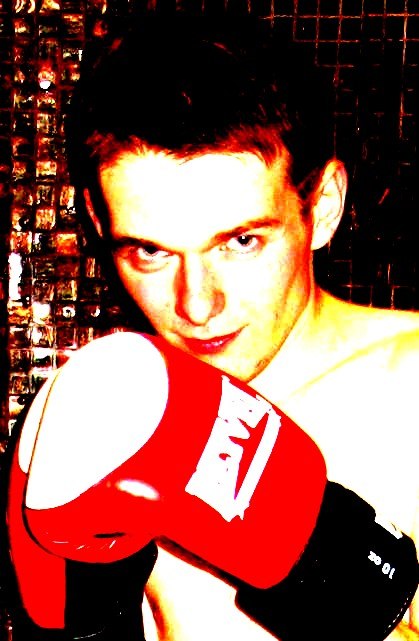 Роман Лелеко | Киев