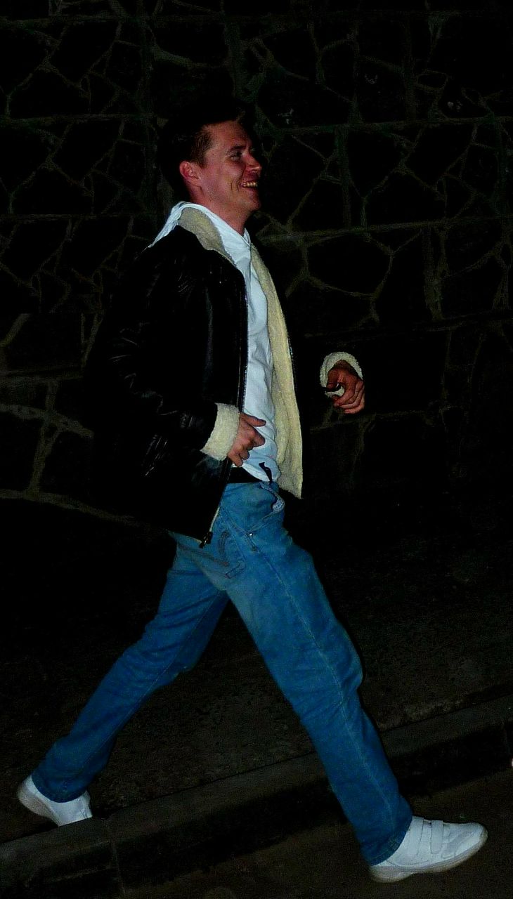 Антон Филимонов | Ростов-на-Дону