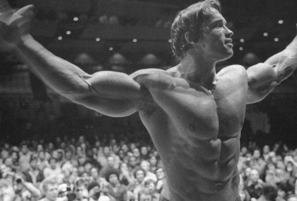 №30, Андрей Беспалов, Москва №30, Андрей Беспалов, Москва