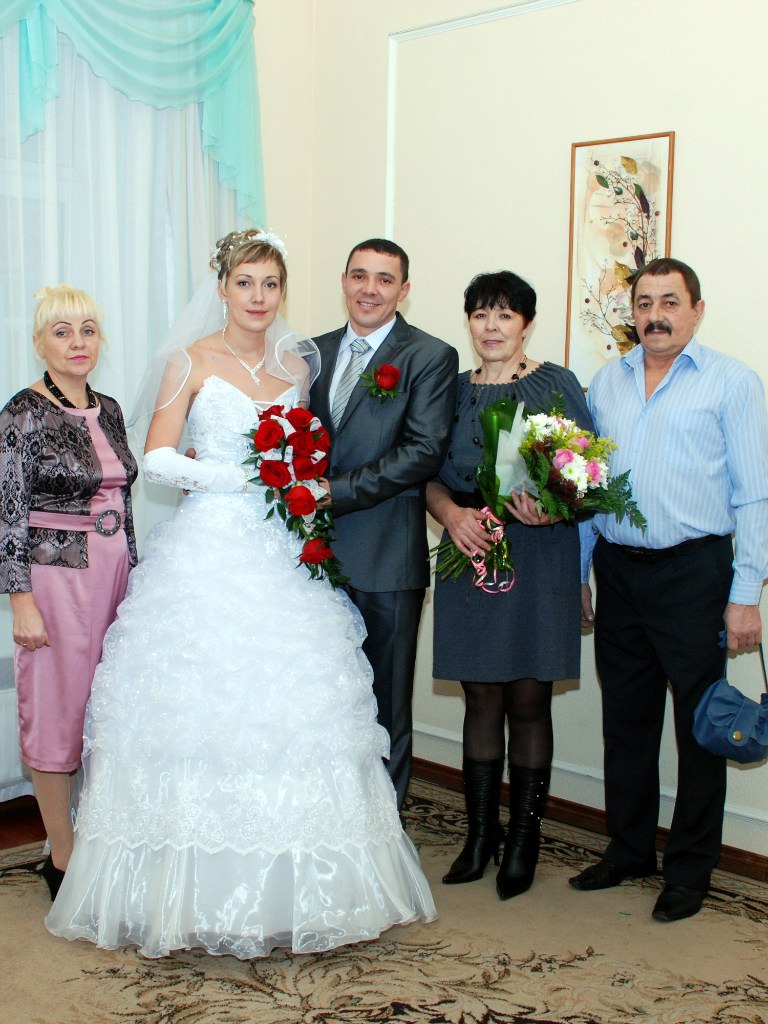 Егор Лаптев | Череповец