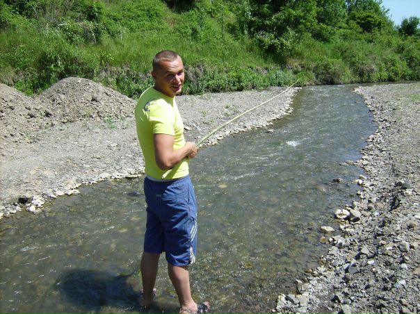 №73, Дмитрий Иващенко, 42 года, Симферополь №73, Дмитрий Иващенко, 42 года, Симферополь