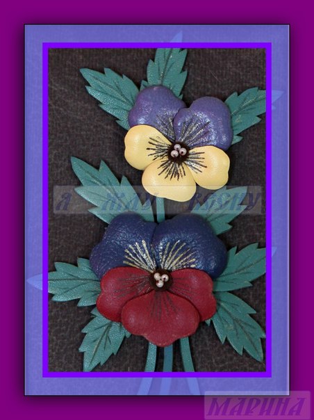 №24, Марина Вершинина, 63 года, Сызрань №24, Марина Вершинина, 63 года, Сызрань