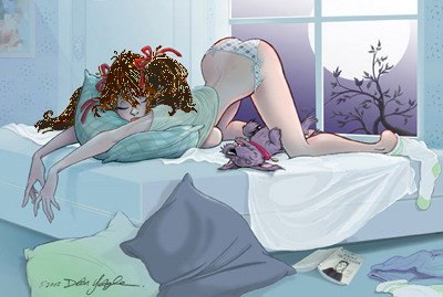Татьяна Тычинская | Екатеринбург