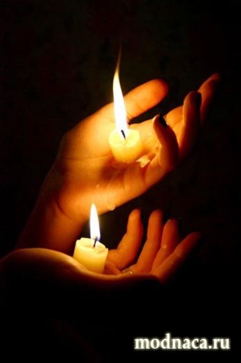 №98, Max Severtokov, 6.8, Seattle №98, Max Severtokov, 6.8, Seattle