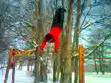 Юра Савчук | Черновцы