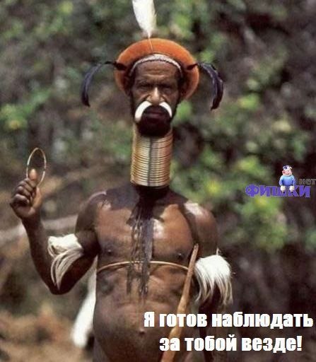 Руслан Кириченко Андреевич | Кременчуг