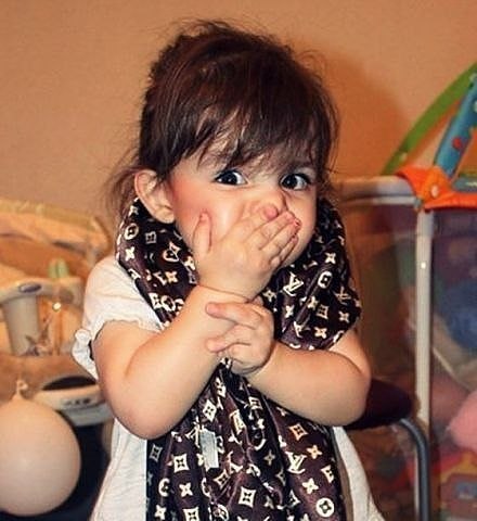 Гаяне Гурджиян | Харьков