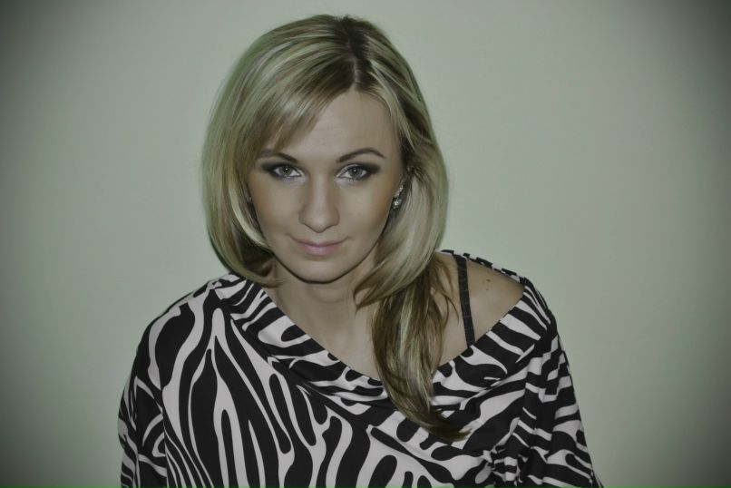 Наталья Неумывака | Киев