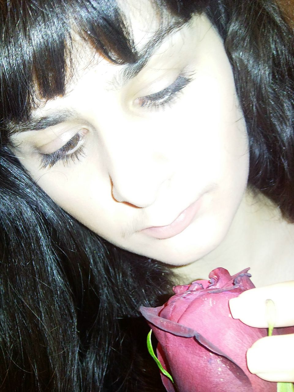 Azgush Chegevaro ♥♥♥♀ | Оренбург