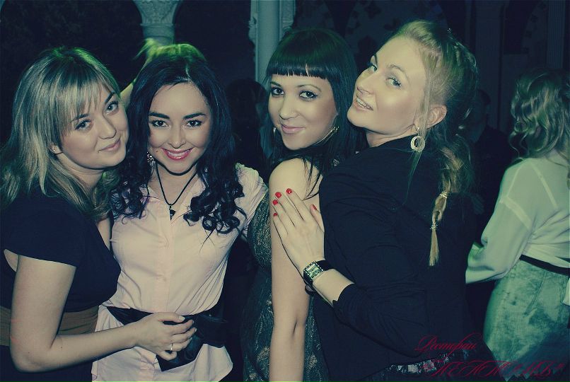 Соня Соловьева | Екатеринбург