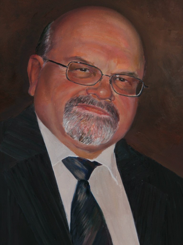 Владимир Голубь | Днепр (Днепропетровск)