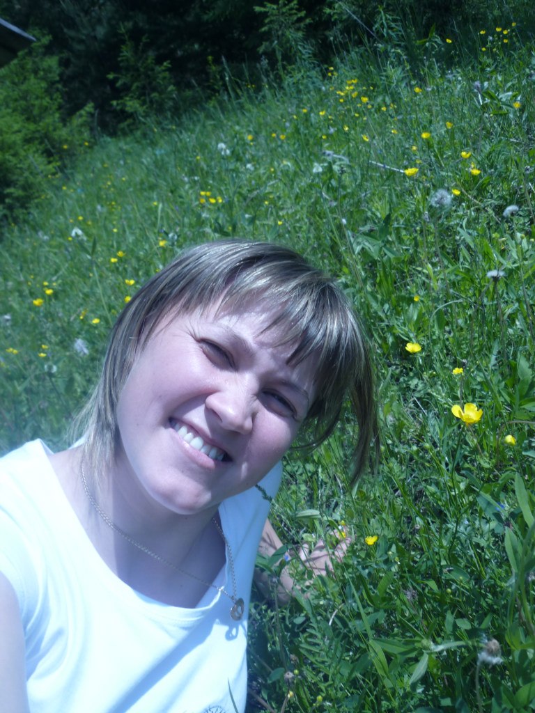 Юра Коньшин | Пермь