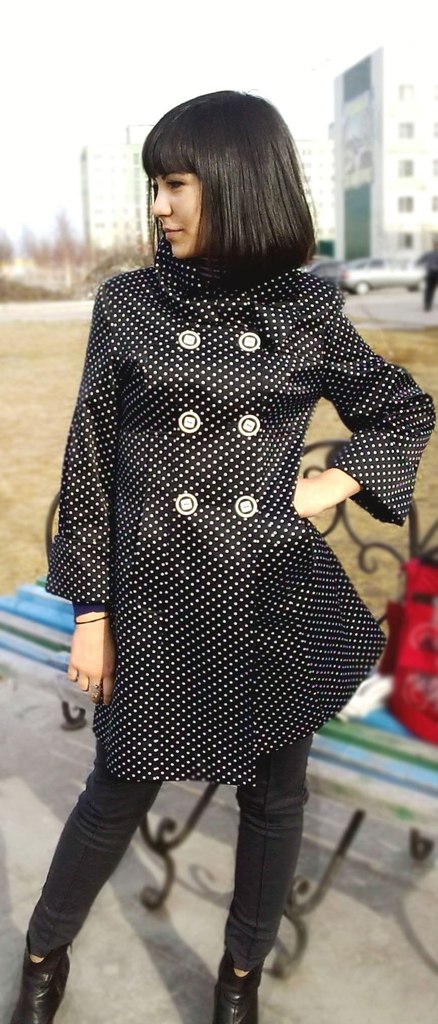 Адель Кагирова | 