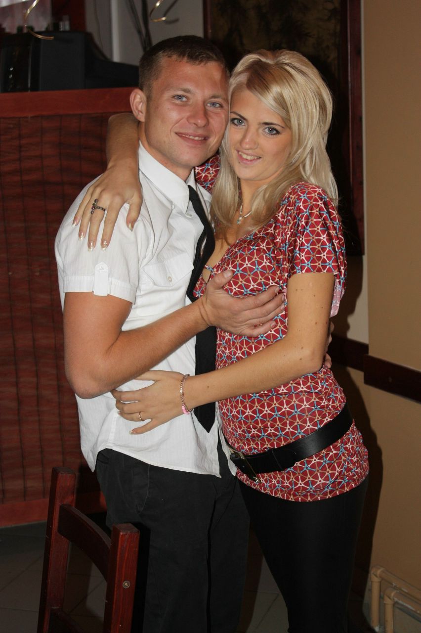 Алексей Петухов | Москва