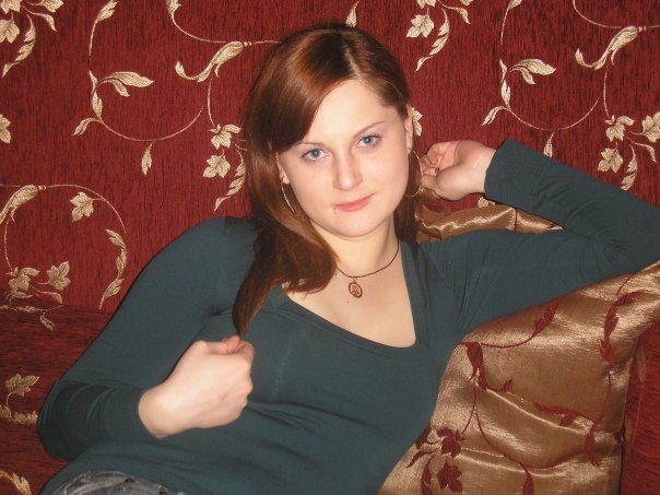 №104, Юлия Шемякина, 36 лет, Москва №104, Юлия Шемякина, 36 лет, Москва