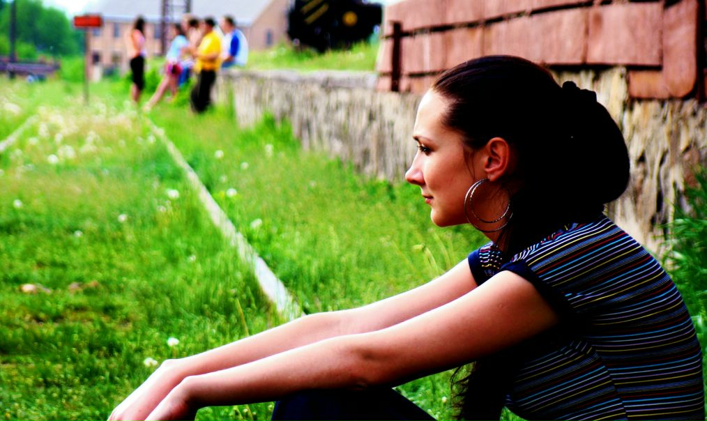 №3, Алла Гусейнова, Павлоград №3, Алла Гусейнова, Павлоград