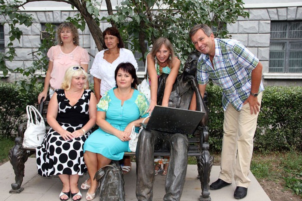 №113, Елена Хомутова, 61 год, Харьков №113, Елена Хомутова, 61 год, Харьков