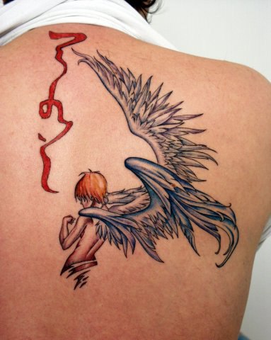 Андрей Масленников | Москва