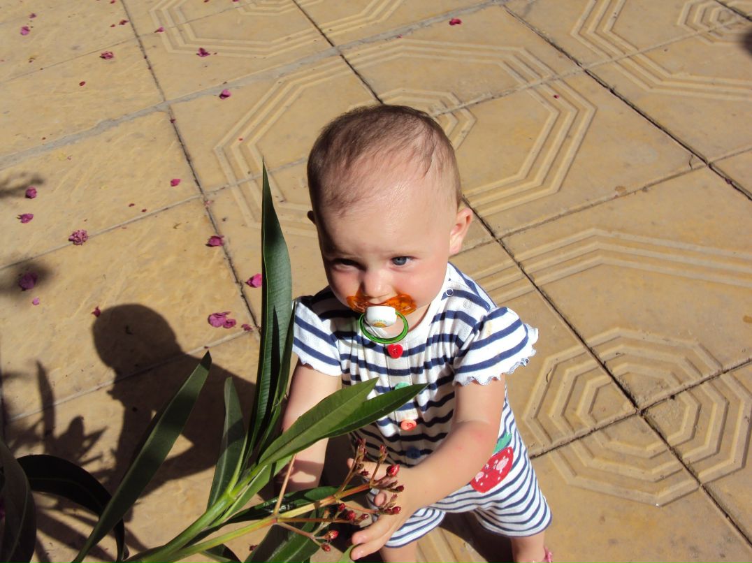 Ленуська Зиганшина | Казань