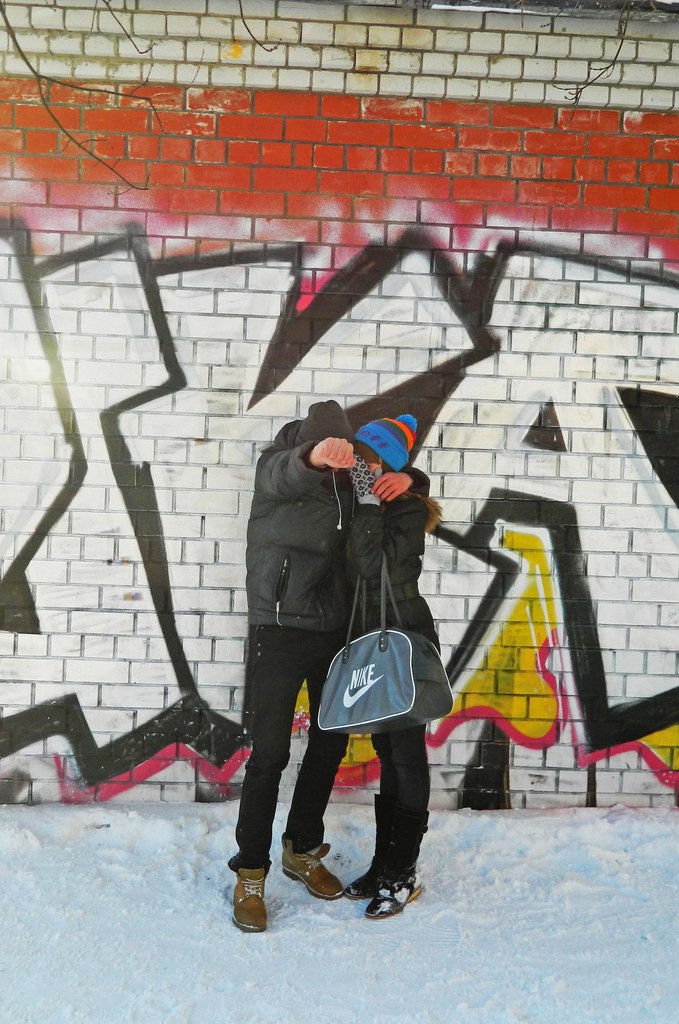 Никита Перов | Тула