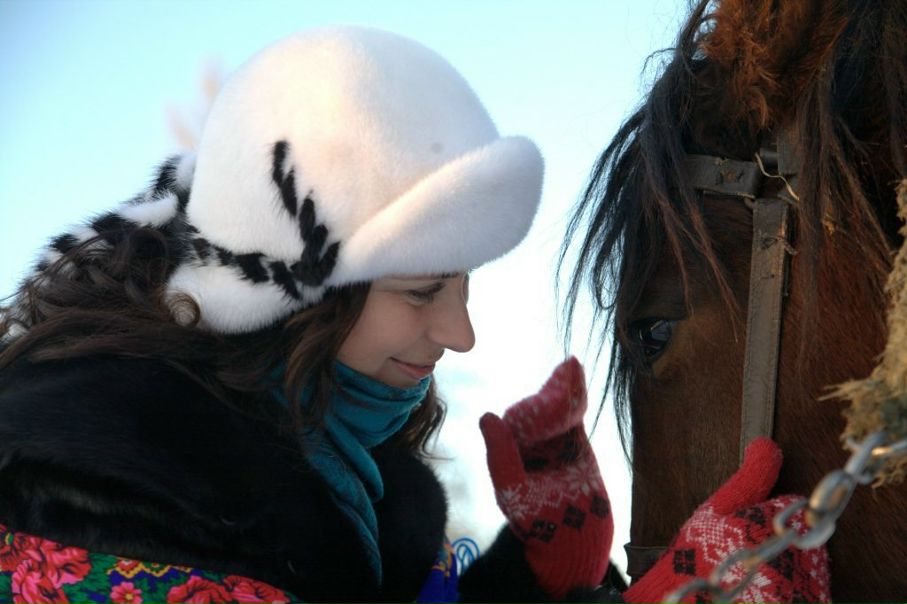 №68, Лилия Яскажук-Фомюк, Киев №68, Лилия Яскажук-Фомюк, Киев