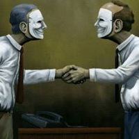 Сергей Беляев